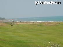 [P04]  -- <small>// FĂRĂ DESCRIERE</small> » foto by iloa
 - 
<span class="allrVoted glyphicon glyphicon-heart hidden" id="av58442"></span>
<a class="m-l-10 hidden" id="sv58442" onclick="voting_Foto_DelVot(,58442,2494)" role="button">șterge vot <span class="glyphicon glyphicon-remove"></span></a>
<a id="v958442" class=" c-red"  onclick="voting_Foto_SetVot(58442)" role="button"><span class="glyphicon glyphicon-heart-empty"></span> <b>LIKE</b> = Votează poza</a> <img class="hidden"  id="f58442W9" src="/imagini/loader.gif" border="0" /><span class="AjErrMes hidden" id="e58442ErM"></span>