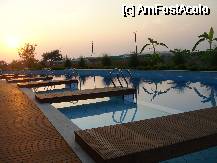 [P05] ce inseamna 20 euro in plus!!! » foto by iloa
 - 
<span class="allrVoted glyphicon glyphicon-heart hidden" id="av58449"></span>
<a class="m-l-10 hidden" id="sv58449" onclick="voting_Foto_DelVot(,58449,2494)" role="button">șterge vot <span class="glyphicon glyphicon-remove"></span></a>
<a id="v958449" class=" c-red"  onclick="voting_Foto_SetVot(58449)" role="button"><span class="glyphicon glyphicon-heart-empty"></span> <b>LIKE</b> = Votează poza</a> <img class="hidden"  id="f58449W9" src="/imagini/loader.gif" border="0" /><span class="AjErrMes hidden" id="e58449ErM"></span>