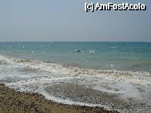 [P06] intrare lina ,daca prinzi mare agitata apare tulburelul, mai la dreapta se varsa un riu si cred ca aduce mil,iar pietrele pe care le vedeti sint rotunde de riu si nu colturoase ,vulcanice specifice turciei » foto by iloa
 - 
<span class="allrVoted glyphicon glyphicon-heart hidden" id="av58455"></span>
<a class="m-l-10 hidden" id="sv58455" onclick="voting_Foto_DelVot(,58455,2494)" role="button">șterge vot <span class="glyphicon glyphicon-remove"></span></a>
<a id="v958455" class=" c-red"  onclick="voting_Foto_SetVot(58455)" role="button"><span class="glyphicon glyphicon-heart-empty"></span> <b>LIKE</b> = Votează poza</a> <img class="hidden"  id="f58455W9" src="/imagini/loader.gif" border="0" /><span class="AjErrMes hidden" id="e58455ErM"></span>