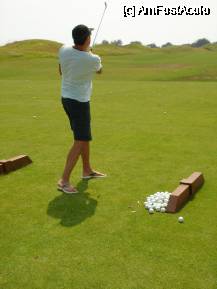 [P08] ...si era doar prima lectie!!! » foto by iloa
 - 
<span class="allrVoted glyphicon glyphicon-heart hidden" id="av58457"></span>
<a class="m-l-10 hidden" id="sv58457" onclick="voting_Foto_DelVot(,58457,2494)" role="button">șterge vot <span class="glyphicon glyphicon-remove"></span></a>
<a id="v958457" class=" c-red"  onclick="voting_Foto_SetVot(58457)" role="button"><span class="glyphicon glyphicon-heart-empty"></span> <b>LIKE</b> = Votează poza</a> <img class="hidden"  id="f58457W9" src="/imagini/loader.gif" border="0" /><span class="AjErrMes hidden" id="e58457ErM"></span>