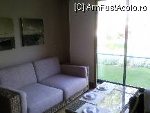 [P14] Coltul de living din dormitorul principal » foto by extramona
 - 
<span class="allrVoted glyphicon glyphicon-heart hidden" id="av92251"></span>
<a class="m-l-10 hidden" id="sv92251" onclick="voting_Foto_DelVot(,92251,2494)" role="button">șterge vot <span class="glyphicon glyphicon-remove"></span></a>
<a id="v992251" class=" c-red"  onclick="voting_Foto_SetVot(92251)" role="button"><span class="glyphicon glyphicon-heart-empty"></span> <b>LIKE</b> = Votează poza</a> <img class="hidden"  id="f92251W9" src="/imagini/loader.gif" border="0" /><span class="AjErrMes hidden" id="e92251ErM"></span>