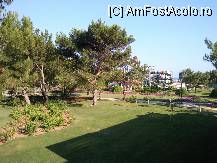 [P03] Vedere din balcon, in spatele toboganului se intrevede marea » foto by extramona
 - 
<span class="allrVoted glyphicon glyphicon-heart hidden" id="av92240"></span>
<a class="m-l-10 hidden" id="sv92240" onclick="voting_Foto_DelVot(,92240,2494)" role="button">șterge vot <span class="glyphicon glyphicon-remove"></span></a>
<a id="v992240" class=" c-red"  onclick="voting_Foto_SetVot(92240)" role="button"><span class="glyphicon glyphicon-heart-empty"></span> <b>LIKE</b> = Votează poza</a> <img class="hidden"  id="f92240W9" src="/imagini/loader.gif" border="0" /><span class="AjErrMes hidden" id="e92240ErM"></span>