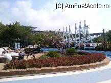 [P08] Tot piscina principala, in spate hotelul » foto by extramona
 - 
<span class="allrVoted glyphicon glyphicon-heart hidden" id="av92245"></span>
<a class="m-l-10 hidden" id="sv92245" onclick="voting_Foto_DelVot(,92245,2494)" role="button">șterge vot <span class="glyphicon glyphicon-remove"></span></a>
<a id="v992245" class=" c-red"  onclick="voting_Foto_SetVot(92245)" role="button"><span class="glyphicon glyphicon-heart-empty"></span> <b>LIKE</b> = Votează poza</a> <img class="hidden"  id="f92245W9" src="/imagini/loader.gif" border="0" /><span class="AjErrMes hidden" id="e92245ErM"></span>