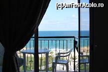 [P11] Hotel Royal Park - marea văzută din cameră » foto by nicole33
 - 
<span class="allrVoted glyphicon glyphicon-heart hidden" id="av307028"></span>
<a class="m-l-10 hidden" id="sv307028" onclick="voting_Foto_DelVot(,307028,2498)" role="button">șterge vot <span class="glyphicon glyphicon-remove"></span></a>
<a id="v9307028" class=" c-red"  onclick="voting_Foto_SetVot(307028)" role="button"><span class="glyphicon glyphicon-heart-empty"></span> <b>LIKE</b> = Votează poza</a> <img class="hidden"  id="f307028W9" src="/imagini/loader.gif" border="0" /><span class="AjErrMes hidden" id="e307028ErM"></span>