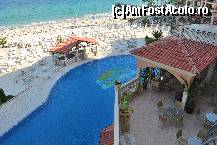 [P12] Hotel Royal Park - una din terasele de la lobby bar și piscina » foto by nicole33
 - 
<span class="allrVoted glyphicon glyphicon-heart hidden" id="av307030"></span>
<a class="m-l-10 hidden" id="sv307030" onclick="voting_Foto_DelVot(,307030,2498)" role="button">șterge vot <span class="glyphicon glyphicon-remove"></span></a>
<a id="v9307030" class=" c-red"  onclick="voting_Foto_SetVot(307030)" role="button"><span class="glyphicon glyphicon-heart-empty"></span> <b>LIKE</b> = Votează poza</a> <img class="hidden"  id="f307030W9" src="/imagini/loader.gif" border="0" /><span class="AjErrMes hidden" id="e307030ErM"></span>