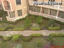 [P17] Hotel Royal Park - imagine din curtea interioară sau ce poți să vezi dacă nu plătești vedere la mare » foto by nicole33
 - 
<span class="allrVoted glyphicon glyphicon-heart hidden" id="av307040"></span>
<a class="m-l-10 hidden" id="sv307040" onclick="voting_Foto_DelVot(,307040,2498)" role="button">șterge vot <span class="glyphicon glyphicon-remove"></span></a>
<a id="v9307040" class=" c-red"  onclick="voting_Foto_SetVot(307040)" role="button"><span class="glyphicon glyphicon-heart-empty"></span> <b>LIKE</b> = Votează poza</a> <img class="hidden"  id="f307040W9" src="/imagini/loader.gif" border="0" /><span class="AjErrMes hidden" id="e307040ErM"></span>