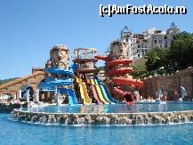 [P18] Hotel Royal Park - Atlantida Aquapark » foto by nicole33
 - 
<span class="allrVoted glyphicon glyphicon-heart hidden" id="av307042"></span>
<a class="m-l-10 hidden" id="sv307042" onclick="voting_Foto_DelVot(,307042,2498)" role="button">șterge vot <span class="glyphicon glyphicon-remove"></span></a>
<a id="v9307042" class=" c-red"  onclick="voting_Foto_SetVot(307042)" role="button"><span class="glyphicon glyphicon-heart-empty"></span> <b>LIKE</b> = Votează poza</a> <img class="hidden"  id="f307042W9" src="/imagini/loader.gif" border="0" /><span class="AjErrMes hidden" id="e307042ErM"></span>