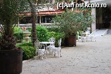 [P02] Hotel Royal Park - curtea interioara a hotelului » foto by nicole33
 - 
<span class="allrVoted glyphicon glyphicon-heart hidden" id="av307011"></span>
<a class="m-l-10 hidden" id="sv307011" onclick="voting_Foto_DelVot(,307011,2498)" role="button">șterge vot <span class="glyphicon glyphicon-remove"></span></a>
<a id="v9307011" class=" c-red"  onclick="voting_Foto_SetVot(307011)" role="button"><span class="glyphicon glyphicon-heart-empty"></span> <b>LIKE</b> = Votează poza</a> <img class="hidden"  id="f307011W9" src="/imagini/loader.gif" border="0" /><span class="AjErrMes hidden" id="e307011ErM"></span>