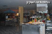 [P28] Hotel Royal Park - lunga coadă la grătar » foto by nicole33
 - 
<span class="allrVoted glyphicon glyphicon-heart hidden" id="av307075"></span>
<a class="m-l-10 hidden" id="sv307075" onclick="voting_Foto_DelVot(,307075,2498)" role="button">șterge vot <span class="glyphicon glyphicon-remove"></span></a>
<a id="v9307075" class=" c-red"  onclick="voting_Foto_SetVot(307075)" role="button"><span class="glyphicon glyphicon-heart-empty"></span> <b>LIKE</b> = Votează poza</a> <img class="hidden"  id="f307075W9" src="/imagini/loader.gif" border="0" /><span class="AjErrMes hidden" id="e307075ErM"></span>
