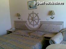 [P03] Hotel Royal Park - camera dubla standard » foto by nicole33
 - 
<span class="allrVoted glyphicon glyphicon-heart hidden" id="av307013"></span>
<a class="m-l-10 hidden" id="sv307013" onclick="voting_Foto_DelVot(,307013,2498)" role="button">șterge vot <span class="glyphicon glyphicon-remove"></span></a>
<a id="v9307013" class=" c-red"  onclick="voting_Foto_SetVot(307013)" role="button"><span class="glyphicon glyphicon-heart-empty"></span> <b>LIKE</b> = Votează poza</a> <img class="hidden"  id="f307013W9" src="/imagini/loader.gif" border="0" /><span class="AjErrMes hidden" id="e307013ErM"></span>