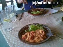 [P30] Hotel Royal Park - la restaurantul bulgăresc Sozopol » foto by nicole33
 - 
<span class="allrVoted glyphicon glyphicon-heart hidden" id="av307083"></span>
<a class="m-l-10 hidden" id="sv307083" onclick="voting_Foto_DelVot(,307083,2498)" role="button">șterge vot <span class="glyphicon glyphicon-remove"></span></a>
<a id="v9307083" class=" c-red"  onclick="voting_Foto_SetVot(307083)" role="button"><span class="glyphicon glyphicon-heart-empty"></span> <b>LIKE</b> = Votează poza</a> <img class="hidden"  id="f307083W9" src="/imagini/loader.gif" border="0" /><span class="AjErrMes hidden" id="e307083ErM"></span>