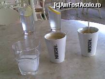 [P32] Hotel Royal Park - espresso adevărat, gin tonic și raki » foto by nicole33
 - 
<span class="allrVoted glyphicon glyphicon-heart hidden" id="av307091"></span>
<a class="m-l-10 hidden" id="sv307091" onclick="voting_Foto_DelVot(,307091,2498)" role="button">șterge vot <span class="glyphicon glyphicon-remove"></span></a>
<a id="v9307091" class=" c-red"  onclick="voting_Foto_SetVot(307091)" role="button"><span class="glyphicon glyphicon-heart-empty"></span> <b>LIKE</b> = Votează poza</a> <img class="hidden"  id="f307091W9" src="/imagini/loader.gif" border="0" /><span class="AjErrMes hidden" id="e307091ErM"></span>