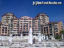 [P05] Hotel Royal Park - hotelul văzut de pe plajă » foto by nicole33
 - 
<span class="allrVoted glyphicon glyphicon-heart hidden" id="av307017"></span>
<a class="m-l-10 hidden" id="sv307017" onclick="voting_Foto_DelVot(,307017,2498)" role="button">șterge vot <span class="glyphicon glyphicon-remove"></span></a>
<a id="v9307017" class=" c-red"  onclick="voting_Foto_SetVot(307017)" role="button"><span class="glyphicon glyphicon-heart-empty"></span> <b>LIKE</b> = Votează poza</a> <img class="hidden"  id="f307017W9" src="/imagini/loader.gif" border="0" /><span class="AjErrMes hidden" id="e307017ErM"></span>