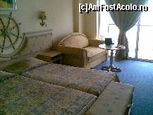 [P07] Hotel Royal Park - camera dubla standard » foto by nicole33
 - 
<span class="allrVoted glyphicon glyphicon-heart hidden" id="av307021"></span>
<a class="m-l-10 hidden" id="sv307021" onclick="voting_Foto_DelVot(,307021,2498)" role="button">șterge vot <span class="glyphicon glyphicon-remove"></span></a>
<a id="v9307021" class=" c-red"  onclick="voting_Foto_SetVot(307021)" role="button"><span class="glyphicon glyphicon-heart-empty"></span> <b>LIKE</b> = Votează poza</a> <img class="hidden"  id="f307021W9" src="/imagini/loader.gif" border="0" /><span class="AjErrMes hidden" id="e307021ErM"></span>