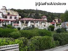 [P12] restaurantul Mediteranean » foto by SimonaL
 - 
<span class="allrVoted glyphicon glyphicon-heart hidden" id="av243939"></span>
<a class="m-l-10 hidden" id="sv243939" onclick="voting_Foto_DelVot(,243939,2498)" role="button">șterge vot <span class="glyphicon glyphicon-remove"></span></a>
<a id="v9243939" class=" c-red"  onclick="voting_Foto_SetVot(243939)" role="button"><span class="glyphicon glyphicon-heart-empty"></span> <b>LIKE</b> = Votează poza</a> <img class="hidden"  id="f243939W9" src="/imagini/loader.gif" border="0" /><span class="AjErrMes hidden" id="e243939ErM"></span>