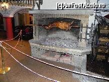 [P17] restaurantul 'a la carte' Sozopol, in care se gatea la protap cate un berbecut in fiecare seara » foto by SimonaL
 - 
<span class="allrVoted glyphicon glyphicon-heart hidden" id="av243946"></span>
<a class="m-l-10 hidden" id="sv243946" onclick="voting_Foto_DelVot(,243946,2498)" role="button">șterge vot <span class="glyphicon glyphicon-remove"></span></a>
<a id="v9243946" class=" c-red"  onclick="voting_Foto_SetVot(243946)" role="button"><span class="glyphicon glyphicon-heart-empty"></span> <b>LIKE</b> = Votează poza</a> <img class="hidden"  id="f243946W9" src="/imagini/loader.gif" border="0" /><span class="AjErrMes hidden" id="e243946ErM"></span>