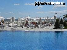 [P18] piscina hotelului » foto by SimonaL
 - 
<span class="allrVoted glyphicon glyphicon-heart hidden" id="av243950"></span>
<a class="m-l-10 hidden" id="sv243950" onclick="voting_Foto_DelVot(,243950,2498)" role="button">șterge vot <span class="glyphicon glyphicon-remove"></span></a>
<a id="v9243950" class=" c-red"  onclick="voting_Foto_SetVot(243950)" role="button"><span class="glyphicon glyphicon-heart-empty"></span> <b>LIKE</b> = Votează poza</a> <img class="hidden"  id="f243950W9" src="/imagini/loader.gif" border="0" /><span class="AjErrMes hidden" id="e243950ErM"></span>
