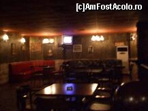 [P29] Morris bar -cel de la subsol mereu liber si racoros » foto by casiana07
 - 
<span class="allrVoted glyphicon glyphicon-heart hidden" id="av110618"></span>
<a class="m-l-10 hidden" id="sv110618" onclick="voting_Foto_DelVot(,110618,2498)" role="button">șterge vot <span class="glyphicon glyphicon-remove"></span></a>
<a id="v9110618" class=" c-red"  onclick="voting_Foto_SetVot(110618)" role="button"><span class="glyphicon glyphicon-heart-empty"></span> <b>LIKE</b> = Votează poza</a> <img class="hidden"  id="f110618W9" src="/imagini/loader.gif" border="0" /><span class="AjErrMes hidden" id="e110618ErM"></span>
