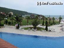 [P03] piscina  » foto by ciocansv
 - 
<span class="allrVoted glyphicon glyphicon-heart hidden" id="av9422"></span>
<a class="m-l-10 hidden" id="sv9422" onclick="voting_Foto_DelVot(,9422,2498)" role="button">șterge vot <span class="glyphicon glyphicon-remove"></span></a>
<a id="v99422" class=" c-red"  onclick="voting_Foto_SetVot(9422)" role="button"><span class="glyphicon glyphicon-heart-empty"></span> <b>LIKE</b> = Votează poza</a> <img class="hidden"  id="f9422W9" src="/imagini/loader.gif" border="0" /><span class="AjErrMes hidden" id="e9422ErM"></span>