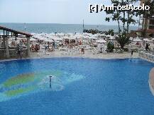[P04] piscina si barul de la  piscina » foto by ciocansv
 - 
<span class="allrVoted glyphicon glyphicon-heart hidden" id="av9423"></span>
<a class="m-l-10 hidden" id="sv9423" onclick="voting_Foto_DelVot(,9423,2498)" role="button">șterge vot <span class="glyphicon glyphicon-remove"></span></a>
<a id="v99423" class=" c-red"  onclick="voting_Foto_SetVot(9423)" role="button"><span class="glyphicon glyphicon-heart-empty"></span> <b>LIKE</b> = Votează poza</a> <img class="hidden"  id="f9423W9" src="/imagini/loader.gif" border="0" /><span class="AjErrMes hidden" id="e9423ErM"></span>