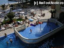 [P03] Piscina ptr.copii » foto by DOEL
 - 
<span class="allrVoted glyphicon glyphicon-heart hidden" id="av8462"></span>
<a class="m-l-10 hidden" id="sv8462" onclick="voting_Foto_DelVot(,8462,2498)" role="button">șterge vot <span class="glyphicon glyphicon-remove"></span></a>
<a id="v98462" class=" c-red"  onclick="voting_Foto_SetVot(8462)" role="button"><span class="glyphicon glyphicon-heart-empty"></span> <b>LIKE</b> = Votează poza</a> <img class="hidden"  id="f8462W9" src="/imagini/loader.gif" border="0" /><span class="AjErrMes hidden" id="e8462ErM"></span>