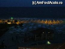 [P18] plaja luminata, te poti plimba » foto by valia
 - 
<span class="allrVoted glyphicon glyphicon-heart hidden" id="av67540"></span>
<a class="m-l-10 hidden" id="sv67540" onclick="voting_Foto_DelVot(,67540,2498)" role="button">șterge vot <span class="glyphicon glyphicon-remove"></span></a>
<a id="v967540" class=" c-red"  onclick="voting_Foto_SetVot(67540)" role="button"><span class="glyphicon glyphicon-heart-empty"></span> <b>LIKE</b> = Votează poza</a> <img class="hidden"  id="f67540W9" src="/imagini/loader.gif" border="0" /><span class="AjErrMes hidden" id="e67540ErM"></span>