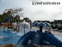 [P09] aqua park-ul din ELENITE » foto by poll
 - 
<span class="allrVoted glyphicon glyphicon-heart hidden" id="av52309"></span>
<a class="m-l-10 hidden" id="sv52309" onclick="voting_Foto_DelVot(,52309,2498)" role="button">șterge vot <span class="glyphicon glyphicon-remove"></span></a>
<a id="v952309" class=" c-red"  onclick="voting_Foto_SetVot(52309)" role="button"><span class="glyphicon glyphicon-heart-empty"></span> <b>LIKE</b> = Votează poza</a> <img class="hidden"  id="f52309W9" src="/imagini/loader.gif" border="0" /><span class="AjErrMes hidden" id="e52309ErM"></span>