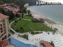 [P05] Locatie faina, peisaj placut, PACAT ca nu am aflat inainte de ajunge acolo ca LANTUL HOTELIER este administrat de bulgari si nu de nemti. » foto by mctudor
 - 
<span class="allrVoted glyphicon glyphicon-heart hidden" id="av149234"></span>
<a class="m-l-10 hidden" id="sv149234" onclick="voting_Foto_DelVot(,149234,2498)" role="button">șterge vot <span class="glyphicon glyphicon-remove"></span></a>
<a id="v9149234" class=" c-red"  onclick="voting_Foto_SetVot(149234)" role="button"><span class="glyphicon glyphicon-heart-empty"></span> <b>LIKE</b> = Votează poza</a> <img class="hidden"  id="f149234W9" src="/imagini/loader.gif" border="0" /><span class="AjErrMes hidden" id="e149234ErM"></span>