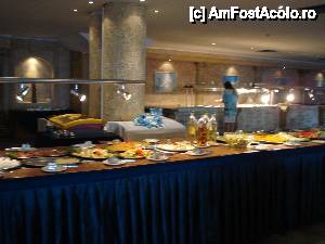 [P13] Hotel Royal Park - restaurantul » foto by nicole33
 - 
<span class="allrVoted glyphicon glyphicon-heart hidden" id="av406226"></span>
<a class="m-l-10 hidden" id="sv406226" onclick="voting_Foto_DelVot(,406226,2498)" role="button">șterge vot <span class="glyphicon glyphicon-remove"></span></a>
<a id="v9406226" class=" c-red"  onclick="voting_Foto_SetVot(406226)" role="button"><span class="glyphicon glyphicon-heart-empty"></span> <b>LIKE</b> = Votează poza</a> <img class="hidden"  id="f406226W9" src="/imagini/loader.gif" border="0" /><span class="AjErrMes hidden" id="e406226ErM"></span>