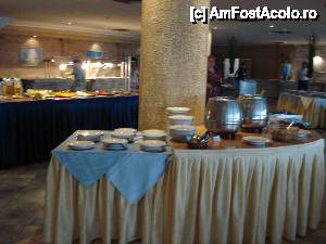 [P14] Hotel Royal Park - restaurantul » foto by nicole33
 - 
<span class="allrVoted glyphicon glyphicon-heart hidden" id="av406227"></span>
<a class="m-l-10 hidden" id="sv406227" onclick="voting_Foto_DelVot(,406227,2498)" role="button">șterge vot <span class="glyphicon glyphicon-remove"></span></a>
<a id="v9406227" class=" c-red"  onclick="voting_Foto_SetVot(406227)" role="button"><span class="glyphicon glyphicon-heart-empty"></span> <b>LIKE</b> = Votează poza</a> <img class="hidden"  id="f406227W9" src="/imagini/loader.gif" border="0" /><span class="AjErrMes hidden" id="e406227ErM"></span>