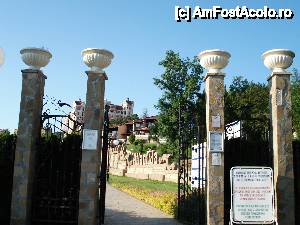 [P23] Hotel Royal Park - intrarea la Atlantida aqua park » foto by nicole33
 - 
<span class="allrVoted glyphicon glyphicon-heart hidden" id="av406236"></span>
<a class="m-l-10 hidden" id="sv406236" onclick="voting_Foto_DelVot(,406236,2498)" role="button">șterge vot <span class="glyphicon glyphicon-remove"></span></a>
<a id="v9406236" class=" c-red"  onclick="voting_Foto_SetVot(406236)" role="button"><span class="glyphicon glyphicon-heart-empty"></span> <b>LIKE</b> = Votează poza</a> <img class="hidden"  id="f406236W9" src="/imagini/loader.gif" border="0" /><span class="AjErrMes hidden" id="e406236ErM"></span>