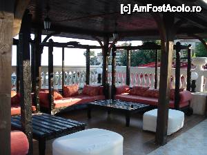 [P32] Hotel Royal Park - terasa barului de la rest. Sozopol » foto by nicole33
 - 
<span class="allrVoted glyphicon glyphicon-heart hidden" id="av406245"></span>
<a class="m-l-10 hidden" id="sv406245" onclick="voting_Foto_DelVot(,406245,2498)" role="button">șterge vot <span class="glyphicon glyphicon-remove"></span></a>
<a id="v9406245" class=" c-red"  onclick="voting_Foto_SetVot(406245)" role="button"><span class="glyphicon glyphicon-heart-empty"></span> <b>LIKE</b> = Votează poza</a> <img class="hidden"  id="f406245W9" src="/imagini/loader.gif" border="0" /><span class="AjErrMes hidden" id="e406245ErM"></span>