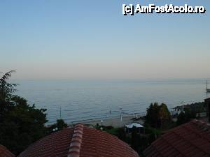 [P35] Hotel Royal Park - marea văzută de sus » foto by nicole33
 - 
<span class="allrVoted glyphicon glyphicon-heart hidden" id="av406248"></span>
<a class="m-l-10 hidden" id="sv406248" onclick="voting_Foto_DelVot(,406248,2498)" role="button">șterge vot <span class="glyphicon glyphicon-remove"></span></a>
<a id="v9406248" class=" c-red"  onclick="voting_Foto_SetVot(406248)" role="button"><span class="glyphicon glyphicon-heart-empty"></span> <b>LIKE</b> = Votează poza</a> <img class="hidden"  id="f406248W9" src="/imagini/loader.gif" border="0" /><span class="AjErrMes hidden" id="e406248ErM"></span>