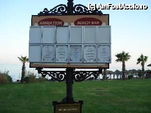 [P45] Hotel Royal Park - » foto by nicole33
 - 
<span class="allrVoted glyphicon glyphicon-heart hidden" id="av406258"></span>
<a class="m-l-10 hidden" id="sv406258" onclick="voting_Foto_DelVot(,406258,2498)" role="button">șterge vot <span class="glyphicon glyphicon-remove"></span></a>
<a id="v9406258" class=" c-red"  onclick="voting_Foto_SetVot(406258)" role="button"><span class="glyphicon glyphicon-heart-empty"></span> <b>LIKE</b> = Votează poza</a> <img class="hidden"  id="f406258W9" src="/imagini/loader.gif" border="0" /><span class="AjErrMes hidden" id="e406258ErM"></span>