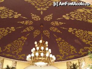 [P49] Hotel Royal Park - » foto by nicole33
 - 
<span class="allrVoted glyphicon glyphicon-heart hidden" id="av406262"></span>
<a class="m-l-10 hidden" id="sv406262" onclick="voting_Foto_DelVot(,406262,2498)" role="button">șterge vot <span class="glyphicon glyphicon-remove"></span></a>
<a id="v9406262" class=" c-red"  onclick="voting_Foto_SetVot(406262)" role="button"><span class="glyphicon glyphicon-heart-empty"></span> <b>LIKE</b> = Votează poza</a> <img class="hidden"  id="f406262W9" src="/imagini/loader.gif" border="0" /><span class="AjErrMes hidden" id="e406262ErM"></span>