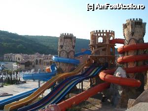 [P05] Hotel Royal Park - Atlantida aqua park+ o parte din tobogane » foto by nicole33
 - 
<span class="allrVoted glyphicon glyphicon-heart hidden" id="av406218"></span>
<a class="m-l-10 hidden" id="sv406218" onclick="voting_Foto_DelVot(,406218,2498)" role="button">șterge vot <span class="glyphicon glyphicon-remove"></span></a>
<a id="v9406218" class=" c-red"  onclick="voting_Foto_SetVot(406218)" role="button"><span class="glyphicon glyphicon-heart-empty"></span> <b>LIKE</b> = Votează poza</a> <img class="hidden"  id="f406218W9" src="/imagini/loader.gif" border="0" /><span class="AjErrMes hidden" id="e406218ErM"></span>