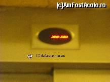 [P15] lift 4**** » foto by GEORGEMM
 - 
<span class="allrVoted glyphicon glyphicon-heart hidden" id="av364203"></span>
<a class="m-l-10 hidden" id="sv364203" onclick="voting_Foto_DelVot(,364203,2498)" role="button">șterge vot <span class="glyphicon glyphicon-remove"></span></a>
<a id="v9364203" class=" c-red"  onclick="voting_Foto_SetVot(364203)" role="button"><span class="glyphicon glyphicon-heart-empty"></span> <b>LIKE</b> = Votează poza</a> <img class="hidden"  id="f364203W9" src="/imagini/loader.gif" border="0" /><span class="AjErrMes hidden" id="e364203ErM"></span>