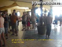 [P19] frumos palmier » foto by GEORGEMM
 - 
<span class="allrVoted glyphicon glyphicon-heart hidden" id="av364207"></span>
<a class="m-l-10 hidden" id="sv364207" onclick="voting_Foto_DelVot(,364207,2498)" role="button">șterge vot <span class="glyphicon glyphicon-remove"></span></a>
<a id="v9364207" class=" c-red"  onclick="voting_Foto_SetVot(364207)" role="button"><span class="glyphicon glyphicon-heart-empty"></span> <b>LIKE</b> = Votează poza</a> <img class="hidden"  id="f364207W9" src="/imagini/loader.gif" border="0" /><span class="AjErrMes hidden" id="e364207ErM"></span>