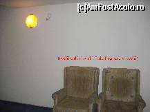 [P20] fotolii de vanzare???? » foto by GEORGEMM
 - 
<span class="allrVoted glyphicon glyphicon-heart hidden" id="av364208"></span>
<a class="m-l-10 hidden" id="sv364208" onclick="voting_Foto_DelVot(,364208,2498)" role="button">șterge vot <span class="glyphicon glyphicon-remove"></span></a>
<a id="v9364208" class=" c-red"  onclick="voting_Foto_SetVot(364208)" role="button"><span class="glyphicon glyphicon-heart-empty"></span> <b>LIKE</b> = Votează poza</a> <img class="hidden"  id="f364208W9" src="/imagini/loader.gif" border="0" /><span class="AjErrMes hidden" id="e364208ErM"></span>