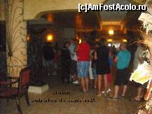 [P29]  -- <small>// FĂRĂ DESCRIERE</small> » foto by GEORGEMM
 - 
<span class="allrVoted glyphicon glyphicon-heart hidden" id="av364217"></span>
<a class="m-l-10 hidden" id="sv364217" onclick="voting_Foto_DelVot(,364217,2498)" role="button">șterge vot <span class="glyphicon glyphicon-remove"></span></a>
<a id="v9364217" class=" c-red"  onclick="voting_Foto_SetVot(364217)" role="button"><span class="glyphicon glyphicon-heart-empty"></span> <b>LIKE</b> = Votează poza</a> <img class="hidden"  id="f364217W9" src="/imagini/loader.gif" border="0" /><span class="AjErrMes hidden" id="e364217ErM"></span>