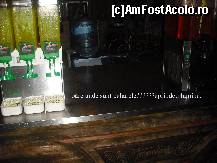 [P41]  -- <small>// FĂRĂ DESCRIERE</small> » foto by GEORGEMM
 - 
<span class="allrVoted glyphicon glyphicon-heart hidden" id="av364229"></span>
<a class="m-l-10 hidden" id="sv364229" onclick="voting_Foto_DelVot(,364229,2498)" role="button">șterge vot <span class="glyphicon glyphicon-remove"></span></a>
<a id="v9364229" class=" c-red"  onclick="voting_Foto_SetVot(364229)" role="button"><span class="glyphicon glyphicon-heart-empty"></span> <b>LIKE</b> = Votează poza</a> <img class="hidden"  id="f364229W9" src="/imagini/loader.gif" border="0" /><span class="AjErrMes hidden" id="e364229ErM"></span>