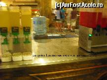 [P42]  -- <small>// FĂRĂ DESCRIERE</small> » foto by GEORGEMM
 - 
<span class="allrVoted glyphicon glyphicon-heart hidden" id="av364230"></span>
<a class="m-l-10 hidden" id="sv364230" onclick="voting_Foto_DelVot(,364230,2498)" role="button">șterge vot <span class="glyphicon glyphicon-remove"></span></a>
<a id="v9364230" class=" c-red"  onclick="voting_Foto_SetVot(364230)" role="button"><span class="glyphicon glyphicon-heart-empty"></span> <b>LIKE</b> = Votează poza</a> <img class="hidden"  id="f364230W9" src="/imagini/loader.gif" border="0" /><span class="AjErrMes hidden" id="e364230ErM"></span>