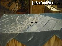 [P48]  -- <small>// FĂRĂ DESCRIERE</small> » foto by GEORGEMM
 - 
<span class="allrVoted glyphicon glyphicon-heart hidden" id="av364236"></span>
<a class="m-l-10 hidden" id="sv364236" onclick="voting_Foto_DelVot(,364236,2498)" role="button">șterge vot <span class="glyphicon glyphicon-remove"></span></a>
<a id="v9364236" class=" c-red"  onclick="voting_Foto_SetVot(364236)" role="button"><span class="glyphicon glyphicon-heart-empty"></span> <b>LIKE</b> = Votează poza</a> <img class="hidden"  id="f364236W9" src="/imagini/loader.gif" border="0" /><span class="AjErrMes hidden" id="e364236ErM"></span>