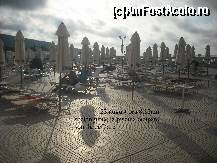 [P52]  -- <small>// FĂRĂ DESCRIERE</small> » foto by GEORGEMM
 - 
<span class="allrVoted glyphicon glyphicon-heart hidden" id="av364240"></span>
<a class="m-l-10 hidden" id="sv364240" onclick="voting_Foto_DelVot(,364240,2498)" role="button">șterge vot <span class="glyphicon glyphicon-remove"></span></a>
<a id="v9364240" class=" c-red"  onclick="voting_Foto_SetVot(364240)" role="button"><span class="glyphicon glyphicon-heart-empty"></span> <b>LIKE</b> = Votează poza</a> <img class="hidden"  id="f364240W9" src="/imagini/loader.gif" border="0" /><span class="AjErrMes hidden" id="e364240ErM"></span>