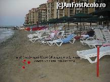 [P81]  -- <small>// FĂRĂ DESCRIERE</small> » foto by GEORGEMM
 - 
<span class="allrVoted glyphicon glyphicon-heart hidden" id="av364269"></span>
<a class="m-l-10 hidden" id="sv364269" onclick="voting_Foto_DelVot(,364269,2498)" role="button">șterge vot <span class="glyphicon glyphicon-remove"></span></a>
<a id="v9364269" class=" c-red"  onclick="voting_Foto_SetVot(364269)" role="button"><span class="glyphicon glyphicon-heart-empty"></span> <b>LIKE</b> = Votează poza</a> <img class="hidden"  id="f364269W9" src="/imagini/loader.gif" border="0" /><span class="AjErrMes hidden" id="e364269ErM"></span>