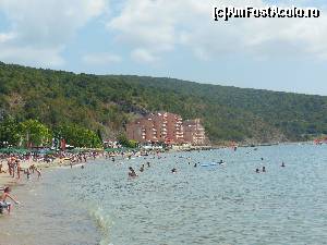 [P05] In departare, hoteul Royal Bay.  » foto by alessyo49
 - 
<span class="allrVoted glyphicon glyphicon-heart hidden" id="av659620"></span>
<a class="m-l-10 hidden" id="sv659620" onclick="voting_Foto_DelVot(,659620,2498)" role="button">șterge vot <span class="glyphicon glyphicon-remove"></span></a>
<a id="v9659620" class=" c-red"  onclick="voting_Foto_SetVot(659620)" role="button"><span class="glyphicon glyphicon-heart-empty"></span> <b>LIKE</b> = Votează poza</a> <img class="hidden"  id="f659620W9" src="/imagini/loader.gif" border="0" /><span class="AjErrMes hidden" id="e659620ErM"></span>
