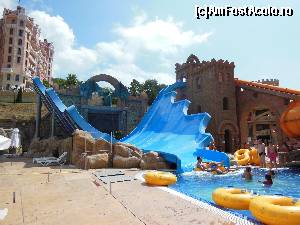 [P06] Interior Aqua-park.  » foto by alessyo49
 - 
<span class="allrVoted glyphicon glyphicon-heart hidden" id="av659621"></span>
<a class="m-l-10 hidden" id="sv659621" onclick="voting_Foto_DelVot(,659621,2498)" role="button">șterge vot <span class="glyphicon glyphicon-remove"></span></a>
<a id="v9659621" class=" c-red"  onclick="voting_Foto_SetVot(659621)" role="button"><span class="glyphicon glyphicon-heart-empty"></span> <b>LIKE</b> = Votează poza</a> <img class="hidden"  id="f659621W9" src="/imagini/loader.gif" border="0" /><span class="AjErrMes hidden" id="e659621ErM"></span>