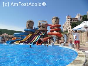 [P08] Aqua Park Elenite. Intrare gratuita daca esti cazat in complex. Pentru copii o minunatie. Iar pentru noi adultii??? BOMBA :):)  » foto by Cristi.I
 - 
<span class="allrVoted glyphicon glyphicon-heart hidden" id="av708967"></span>
<a class="m-l-10 hidden" id="sv708967" onclick="voting_Foto_DelVot(,708967,2498)" role="button">șterge vot <span class="glyphicon glyphicon-remove"></span></a>
<a id="v9708967" class=" c-red"  onclick="voting_Foto_SetVot(708967)" role="button"><span class="glyphicon glyphicon-heart-empty"></span> <b>LIKE</b> = Votează poza</a> <img class="hidden"  id="f708967W9" src="/imagini/loader.gif" border="0" /><span class="AjErrMes hidden" id="e708967ErM"></span>