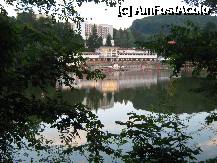 [P02] lacul Ursu » foto by rsimona
 - 
<span class="allrVoted glyphicon glyphicon-heart hidden" id="av209109"></span>
<a class="m-l-10 hidden" id="sv209109" onclick="voting_Foto_DelVot(,209109,2499)" role="button">șterge vot <span class="glyphicon glyphicon-remove"></span></a>
<a id="v9209109" class=" c-red"  onclick="voting_Foto_SetVot(209109)" role="button"><span class="glyphicon glyphicon-heart-empty"></span> <b>LIKE</b> = Votează poza</a> <img class="hidden"  id="f209109W9" src="/imagini/loader.gif" border="0" /><span class="AjErrMes hidden" id="e209109ErM"></span>