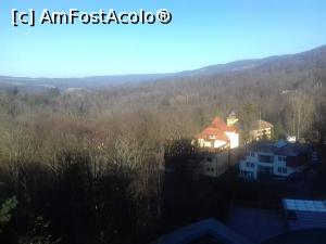 [P04] Imagine din balcon » foto by fan bulgaria
 - 
<span class="allrVoted glyphicon glyphicon-heart hidden" id="av937543"></span>
<a class="m-l-10 hidden" id="sv937543" onclick="voting_Foto_DelVot(,937543,2499)" role="button">șterge vot <span class="glyphicon glyphicon-remove"></span></a>
<a id="v9937543" class=" c-red"  onclick="voting_Foto_SetVot(937543)" role="button"><span class="glyphicon glyphicon-heart-empty"></span> <b>LIKE</b> = Votează poza</a> <img class="hidden"  id="f937543W9" src="/imagini/loader.gif" border="0" /><span class="AjErrMes hidden" id="e937543ErM"></span>
